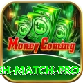 bangladesh match Games Turbo