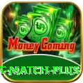 bangladesh next match Deluxe v2.4.5