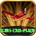 bangladesh t20 Super - Casino & Slots
