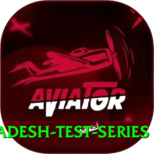 bangladesh test series Max v3.3.6 - 2
