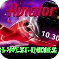bangladesh west indies Ultimate Pro v4.0.5