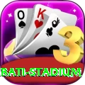 barabati stadium Apps (Tools & Injectors) Max v1.6.6