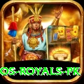 barbados royals pk Apps (Tools & Injectors) Master v3.4.4