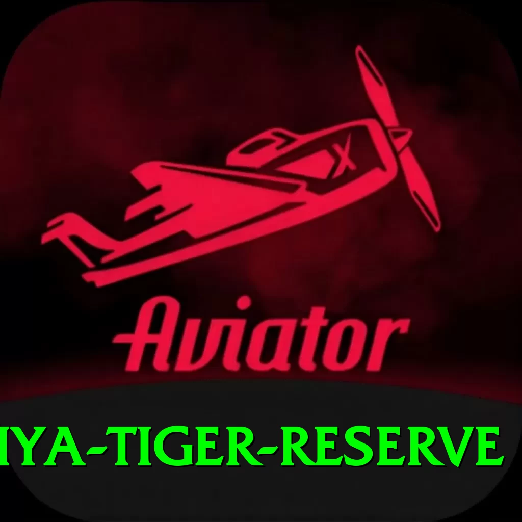 bardiya tiger reserve Master Pro v3.1.7 - 2