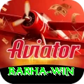 Barha Win Games (Casino & Earning) Deluxe v1.5.7