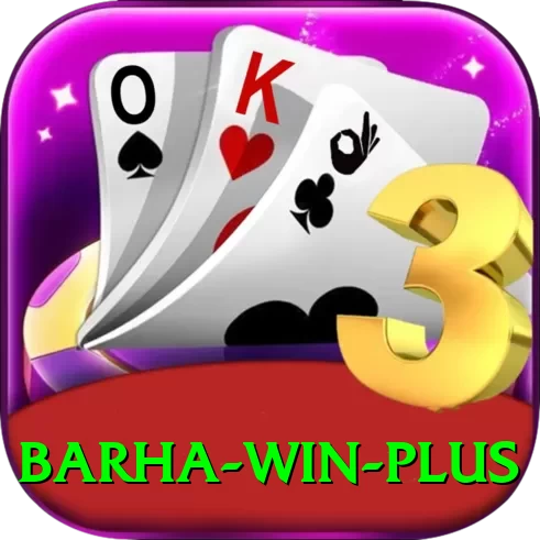 Barha Win App Elite v1.4.0 - 2