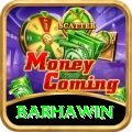 barhawin Gold v1.3.4