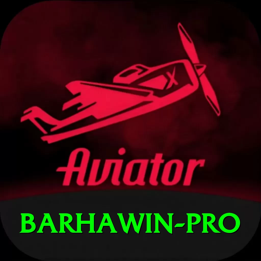 barhawin Gaming Extreme - 2