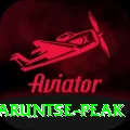 baruntse peak Plus Edition v2.7.2