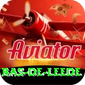 bas de leede VIP v4.7.5