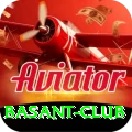 basant club Plus Edition v4.3.3