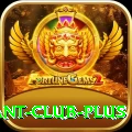 basant club Max v1.7.2