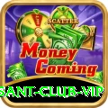 basant club Gaming Champion v2.3.5