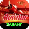 basant Pro v5.0.9