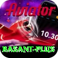 basant Max v5.3.3