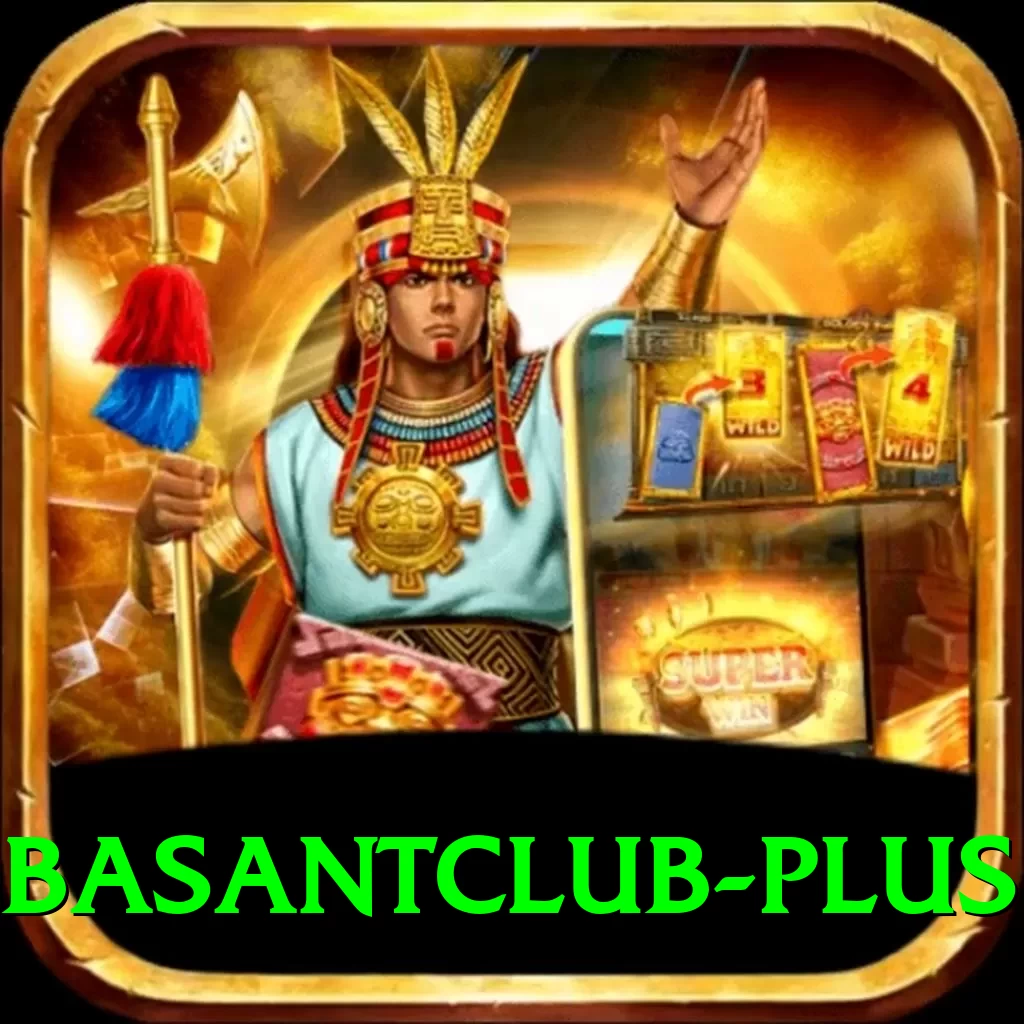 basantclub VIP Edition v4.7.1 - 2