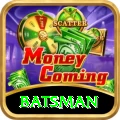 batsman Master v4.8.0