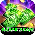 batting legends babar azam Max v1.6.3