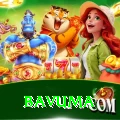 bavuma Pro v4.7.8