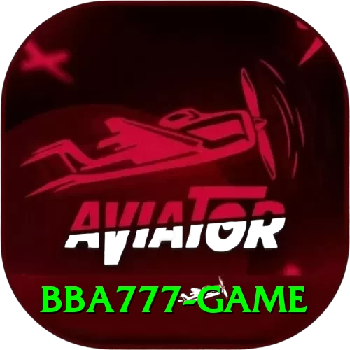 BBA777 Official v4.8.7 - 2