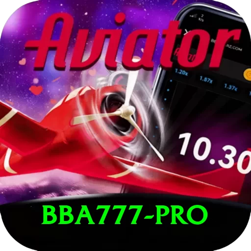BBA777 Turbo vv1.9.0 - 2
