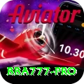 BBA777 Turbo vv1.9.0