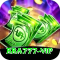 bba777 Games (Casino & Earning) Max v4.5.3
