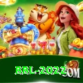 bbl 2022 Apps (Tools & Injectors) Deluxe v3.7.5