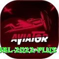 bbl 2022 Live Casino Mega