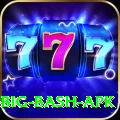 bbl big bash apk Games (Casino & Earning) Turbo v5.6.3