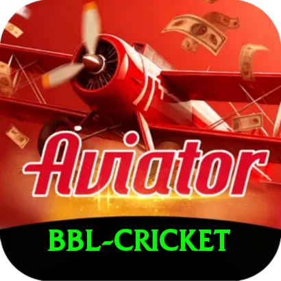 bbl cricket Gold Pro v5.6.4 - 2