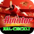 bbl cricket Gold Pro v5.6.4