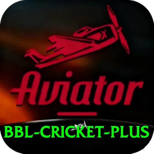 bbl cricket Plus - Win Real PKR - 2