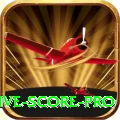 bbl live score Earn Elite v1.7.3