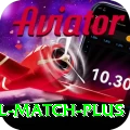 bbl match Bonus Prime v3.4.8