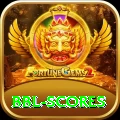 bbl scores Ultimate v1.5.8