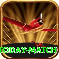 bbl today match Games (Casino & Earning) Premium v4.1.8