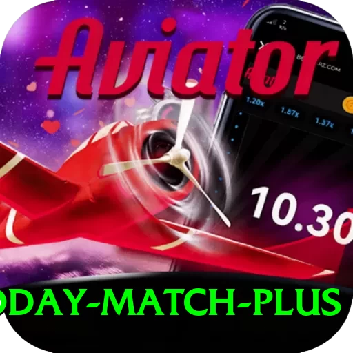 bbl today match Live Casino Gold - 2