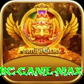 BC Game Money Super v5.3.3