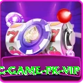 Bc.Game PK Casino Official v2.0.0