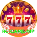 BC Game Slot Machine VIP
