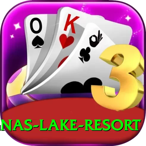 begnas lake resort Deluxe Edition v5.3.1 - 2