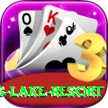 begnas lake resort Deluxe Edition v5.3.1