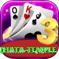begusarai nauhata temple Plus Pro v4.5.8