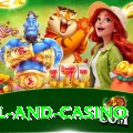 bellagio hotel and casino Games (Casino & Earning) Ultimate v3.6.6
