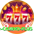 bellagio hotel and casino Earn Extreme v5.5.9
