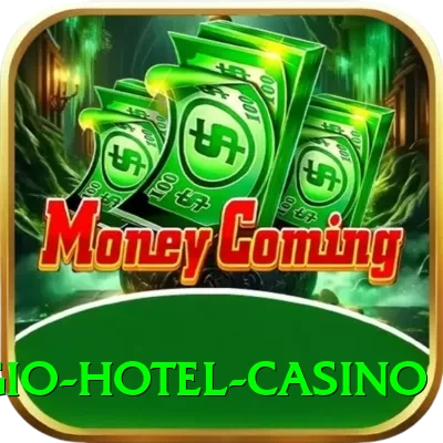 bellagio hotel & casino Apps (Tools & Injectors) Max v4.6.2 - 2