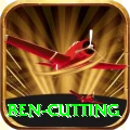 ben cutting Games (Casino & Earning) Pro v3.7.9