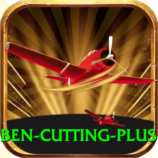 ben cutting Supreme Casino App - 2