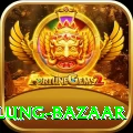 beni baglung bazaar Gold v2.7.3